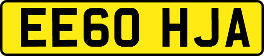 EE60HJA