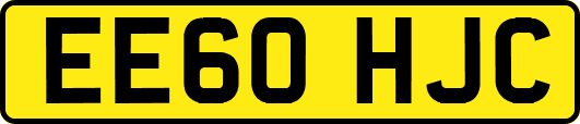 EE60HJC