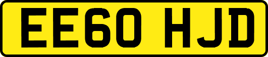 EE60HJD