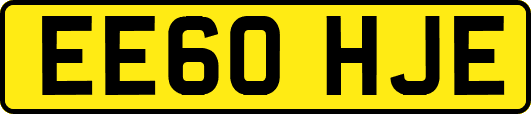 EE60HJE