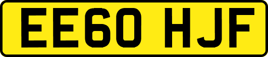 EE60HJF