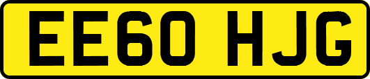 EE60HJG