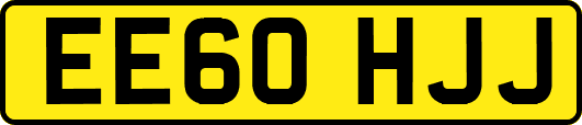 EE60HJJ