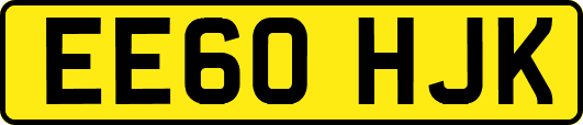EE60HJK