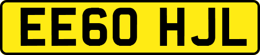 EE60HJL