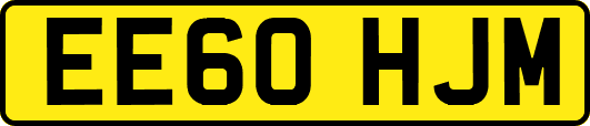 EE60HJM