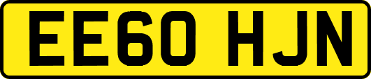 EE60HJN