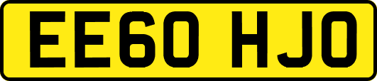 EE60HJO