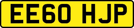 EE60HJP