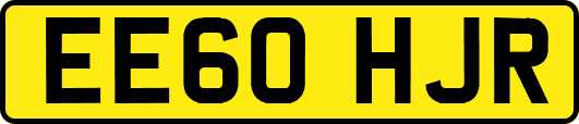 EE60HJR