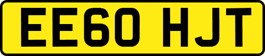 EE60HJT