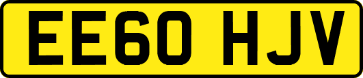 EE60HJV