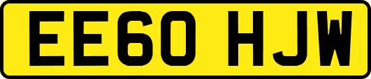 EE60HJW