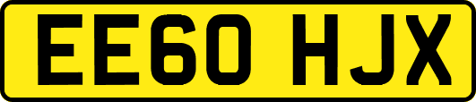 EE60HJX