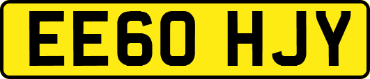 EE60HJY