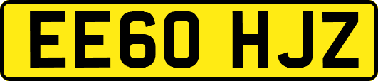 EE60HJZ