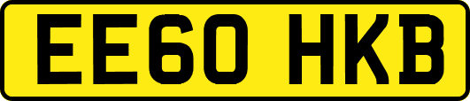 EE60HKB
