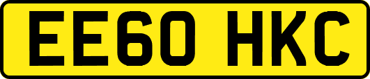 EE60HKC