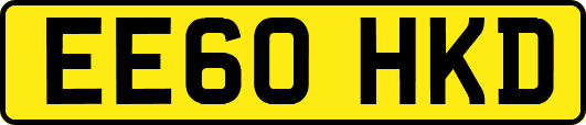 EE60HKD