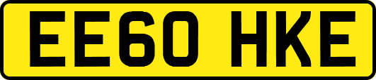 EE60HKE