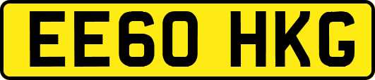 EE60HKG