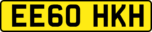 EE60HKH
