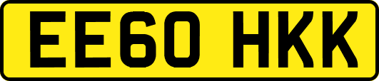 EE60HKK