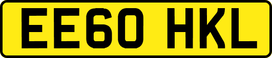 EE60HKL