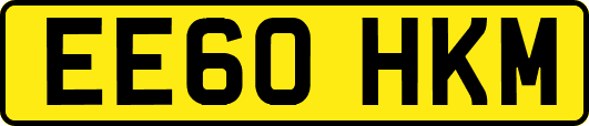 EE60HKM