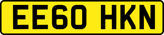 EE60HKN