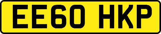 EE60HKP