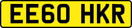 EE60HKR
