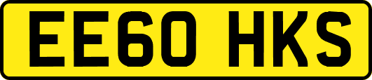 EE60HKS