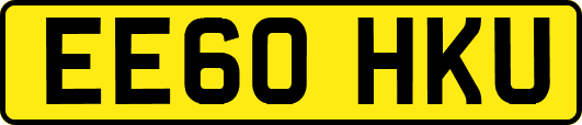 EE60HKU