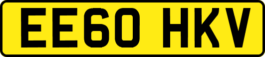 EE60HKV