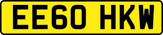 EE60HKW