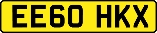 EE60HKX