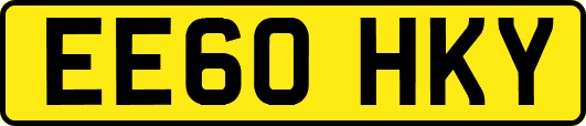 EE60HKY
