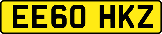 EE60HKZ