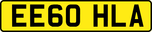 EE60HLA