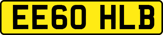 EE60HLB