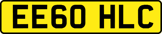EE60HLC