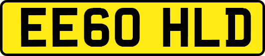 EE60HLD