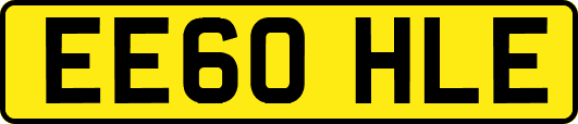 EE60HLE