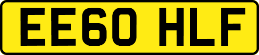 EE60HLF