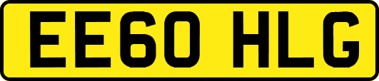 EE60HLG