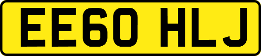 EE60HLJ