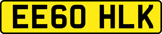 EE60HLK