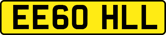EE60HLL