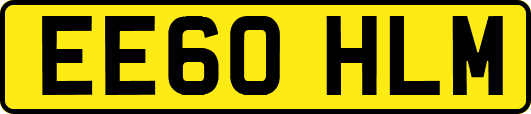 EE60HLM